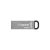 Kingston Technology DataTraveler Kyson unità flash USB 64 GB tipo A 3.2 Gen 1 (3.1 1) Argento