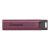 Kingston Technology DataTraveler Max unità flash USB 1 TB tipo A 3.2 Gen 2 (3.1 2) Rosso