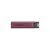 Kingston Technology DataTraveler Max unità flash USB 256 GB tipo A 3.2 Gen 2 (3.1 2) Rosso