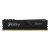 Kingston Technology FURY 16GB 2666MT/s DDR4 CL16 DIMM Beast Black