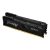 Kingston Technology Fury 32gb 3200mt/s Ddr4 Cl16 Dimm (kit Da 2) 1gx8 Beast Black