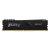 Kingston Technology Fury 32gb 3600mt/s Ddr4 Cl18 Dimm Beast Black