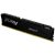 Kingston Technology Fury Beast 16 Gb 5200 Mt/s Ddr5 Cl40 Dimm Black