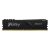 Kingston Technology Fury Beast Memoria 32 Gb 1 X Ddr4 3200 Mhz