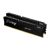 Kingston Technology Fury Beast Memoria 32 Gb 2 X 16 Ddr5 5200 Mhz