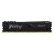 Kingston Technology FURY Beast memoria 8 GB 1 x DDR4 3600 MHz