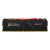 Kingston Technology FURY Beast RGB memoria 16 GB 1 x DDR4 3600 MHz