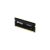 Kingston Technology FURY Impact memoria 8 GB 1 x DDR5 4800 MHz