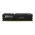 Kingston Technology FURY KF560C40BB-16 memoria 16 GB 1 x DDR5 6000 MHz