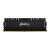 Kingston Technology FURY Renegade memoria 8 GB 1 x DDR4 3200 MHz