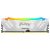 Kingston Technology FURY Renegade RGB memoria 16 GB 1 x DDR5 6000 MHz