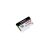 Kingston Technology High Endurance 128 GB MicroSD UHS-I Classe 10