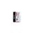 Kingston Technology High Endurance 64 GB MicroSD UHS-I Classe 10