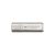 Kingston Technology IronKey Locker+ 50 unità flash USB 32 GB tipo A 3.2 Gen 1 (3.1 1) Argento