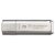 Kingston Technology IronKey Locker+ 50 unità flash USB 64 GB tipo A 3.2 Gen 1 (3.1 1) Argento