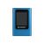 Kingston Technology IronKey Vault Privacy 80 960 GB Blu