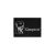 Kingston Technology KC600 2.5″ 256 GB Serial ATA III 3D TLC