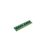 Kingston Technology Kcp426nd8/32 Memoria 32 Gb 1 X Ddr4 2666 Mhz