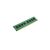 Kingston Technology Kcp426ns6/8 Memoria 8 Gb Ddr4 2666 Mhz