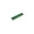 Kingston Technology Kcp426ns8/16 Memoria 16 Gb 1 X Ddr4 2666 Mhz