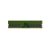 Kingston Technology Kcp432ns8/8 Memoria 8 Gb 1 X Ddr4 3200 Mhz