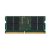 Kingston Technology Kcp548ss8-16 Memoria 16 Gb 1 X Ddr5 4800 Mhz
