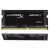Kingston Technology KF426S16IBK2/64 memoria 64 GB 2 x 32 DDR4 2666 MHz