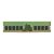 Kingston Technology KSM26ED8/16MR memoria 16 GB DDR4 2666 MHz Data Integrity Check (verifica integrità dati)