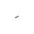 Kingston Technology KSM26RS4/16HDI memoria 16 GB 1 x DDR4 2666 MHz Data Integrity Check (verifica integrità dati)