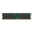 Kingston Technology Ksm32rd4/64mfr Memoria 64 Gb 1 X Ddr4 3200 Mhz Data Integrity Check (verifica Integrità Dati)