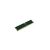 Kingston Technology Ksm32rs4/16hdr Memoria 16 Gb 1 X Ddr4 3200 Mhz Data Integrity Check (verifica Integrità Dati)