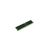 Kingston Technology Ksm32rs8/8hdr Memoria 8 Gb 1 X Ddr4 3200 Mhz Data Integrity Check (verifica Integrità Dati)