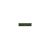 Kingston Technology KSM48E40BD8KM-32HM memoria 32 GB 1 x DDR5 4800 MHz