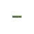 Kingston Technology KTD-PE432ES8/16G memoria 16 GB 1 x DDR4 3200 MHz Data Integrity Check (verifica integrità dati)