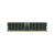 Kingston Technology KTD-PE548D4-64G memoria 64 GB 1 x DDR5 4800 MHz Data Integrity Check (verifica integrità dati)