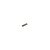 Kingston Technology KTH-PL432E/16G memoria 16 GB 1 x DDR4 3200 MHz Data Integrity Check (verifica integrità dati)