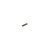 Kingston Technology KTH-PL432E/32G memoria 32 GB 1 x DDR4 3200 MHz Data Integrity Check (verifica integrità dati)