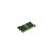 Kingston Technology Kvr32s22s8/16 Memoria 16 Gb 1 X Ddr4 3200 Mhz