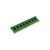 Kingston Technology ValueRAM 16GB(2 x 8GB) DDR3-1600 memoria 2 8 GB 1600 MHz