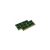 Kingston Technology ValueRAM 16GB DDR3L 1600MHz Kit memoria 2 x 8 GB
