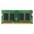 Kingston Technology Valueram 4gb Ddr3l 1600mhz Memoria 1 X 4 Gb