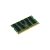 Kingston Technology ValueRAM KCP426SS6/4 memoria 4 GB 1 x DDR4 2666 MHz