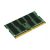 Kingston Technology Valueram Kcp426ss6/4 Memoria 4 Gb 1 X Ddr4 2666 Mhz