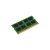 Kingston Technology ValueRAM KVR16LS11/8 memoria 8 GB 1 x DDR3L 1600 MHz