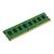 Kingston Technology ValueRAM KVR16N11/8 memoria 8 GB 1 x DDR3 1600 MHz