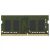 Kingston Technology Valueram Kvr26s19d8/16 Memoria 16 Gb 1 X Ddr4 2666 Mhz