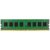 Kingston Technology Valueram Kvr32n22d8/32 Memoria 32 Gb 1 X Ddr4 3200 Mhz
