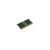 Kingston Technology Valueram Kvr32s22d8/32 Memoria 32 Gb 1 X Ddr4 3200 Mhz