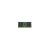 Kingston Technology ValueRAM KVR48S40BD8-32 memoria 32 GB 1 x DDR5 4800 MHz
