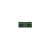 Kingston Technology ValueRAM KVR48S40BS6-8 memoria 8 GB 1 x DDR5 4800 MHz